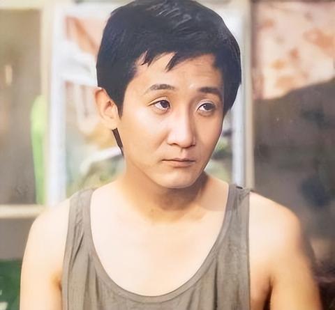 梦境预兆，我梦到妹妹去世的深层解读