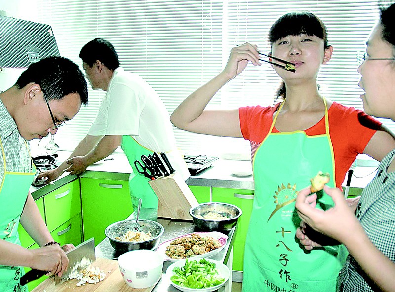 梦见自己被拐卖，探索梦境背后的深层含义与心理解析