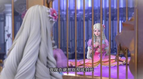 梦境中的生死轮回，解析梦到死人又复活的深层含义
