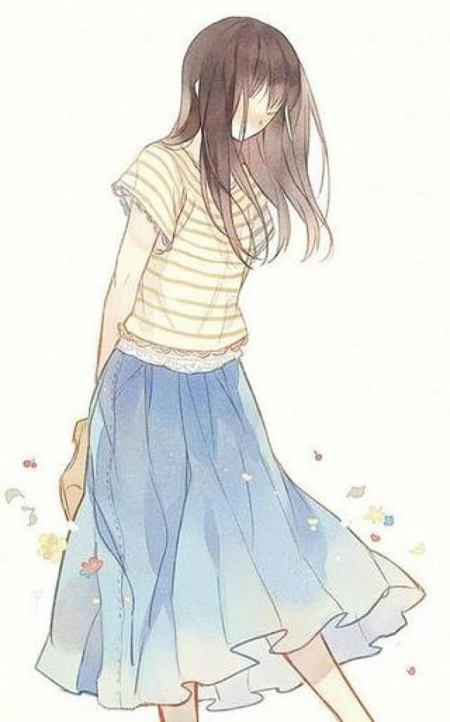 梦见自己和别的女生接吻拥抱，探索梦境背后的深层含义