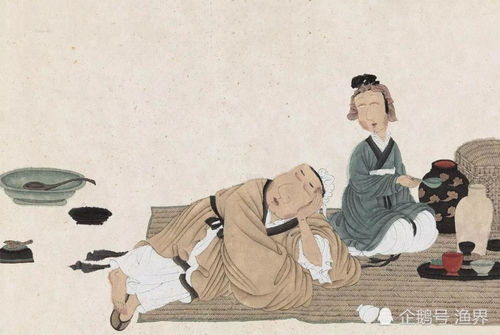 梦回乞丐与水的抉择，内心道德的天平