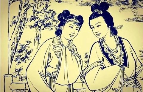 梦见蛇缠胳膊，潜意识中的警示与启示