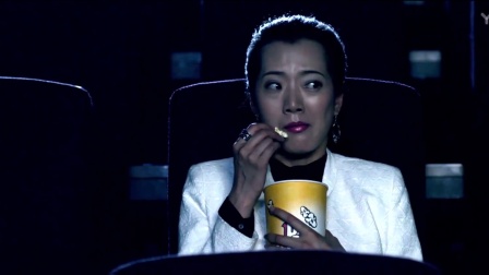 梦见女鬼，潜意识的阴影与内心恐惧的映射