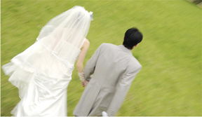 梦回现实，解析梦到女友和别人结婚的深层含义