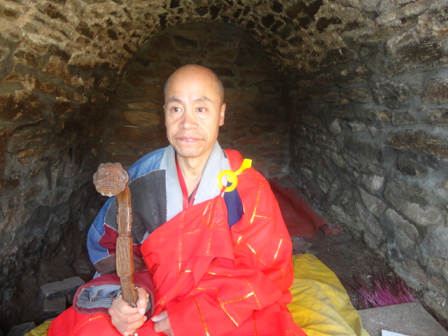 梦到两只老虎，探索梦境背后的深层含义与启示
