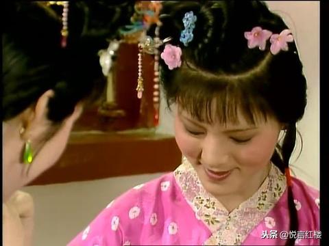 梦境交织，探索梦见自己死去的妈妈与女儿共眠的深层含义