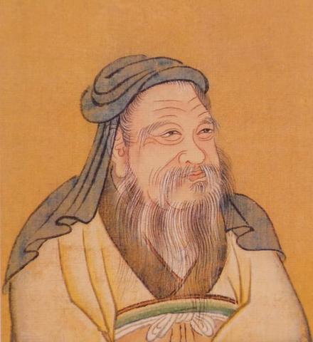 梦见所爱的女孩和别人结婚了，解读梦境背后的情感与心理