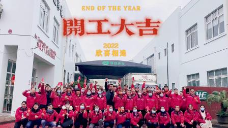 梦见别人给我剪头发，寓意解析与心理启示