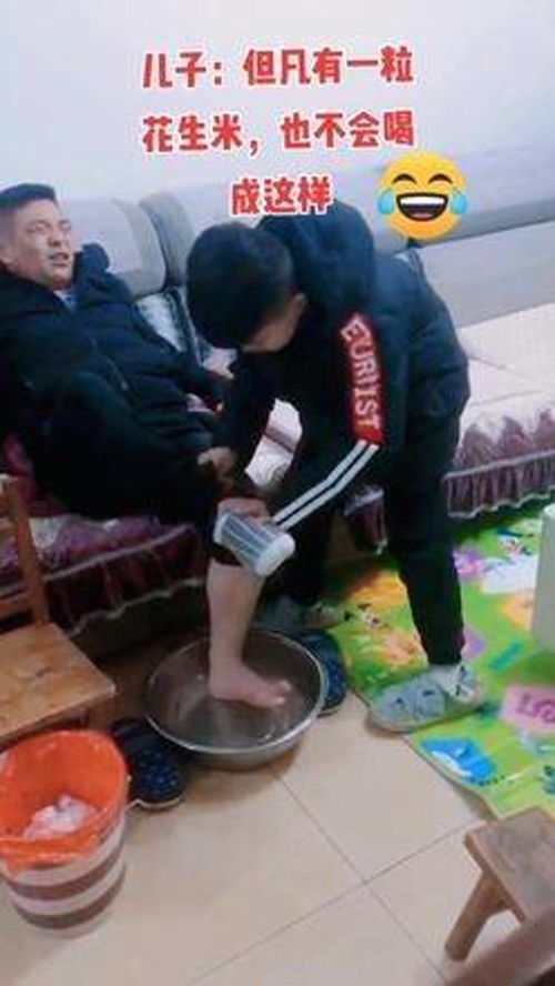 揭秘梦境中的尴尬瞬间，为何梦到上厕所会真的感觉尿床？