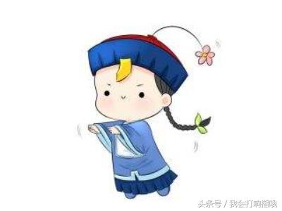 梦见僵尸很害怕怎么办，深度解析梦境中的恐惧与应对策略