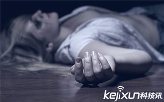周公解梦，梦见尸体背后的深层含义与预兆