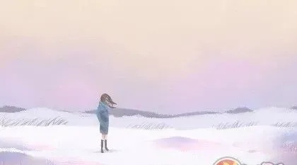为什么喜欢一个人老忘不掉？都十二年了，还经常梦见他，这究竟是为什么？