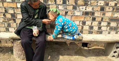 梦境的邀请，与逝去亲人的温馨重逢