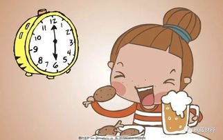 孕妇梦见拉肚子，梦境背后的深层含义与解读