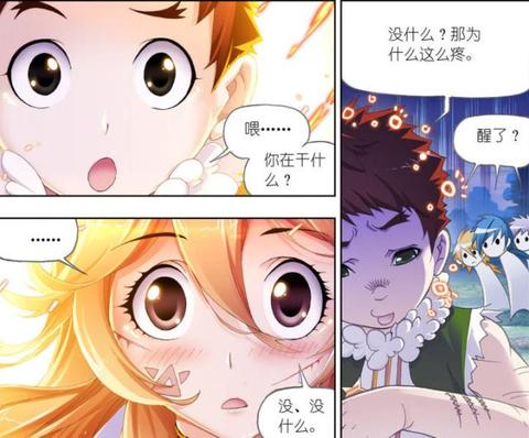 总是梦到一个人，是缘分的预兆还是内心的映射？