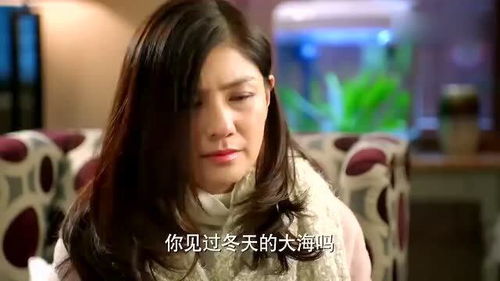 梦见嫂子和妻子都死了，一场梦境的深层解析与心理启示