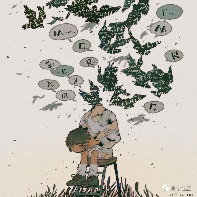 梦境的奇妙之旅，为何不喜欢的人也会出现在梦中，且梦中充满欢笑？