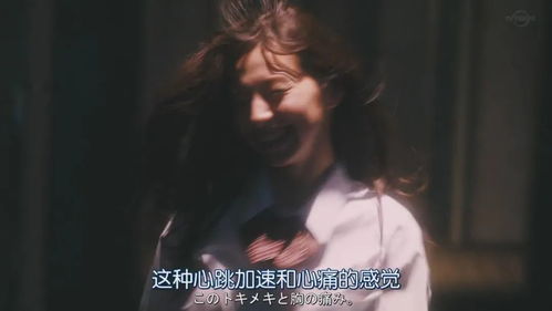 梦境中的温情，梦见死去的老公给我钱的深层解读