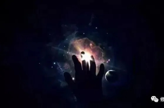 重生之梦，从棺材中解脱，探寻生命深层含义