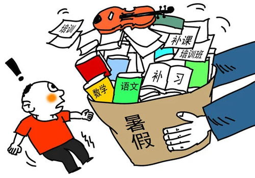 解梦，梦见自己拉大小便，寓意与心理分析