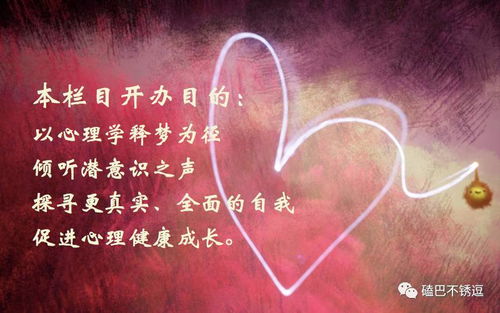 怀孕后的梦境探索，解读昨天晚上梦到蛇的深层含义与心理调适