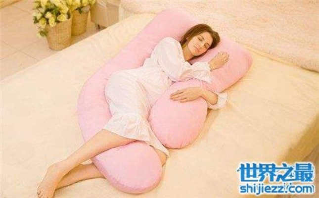 梦见别人家老婆生孩子，梦境背后的深层含义与解析