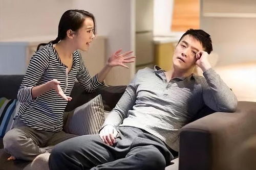 梦境的错位，我梦见自己嫁给别人，新郎却非男友