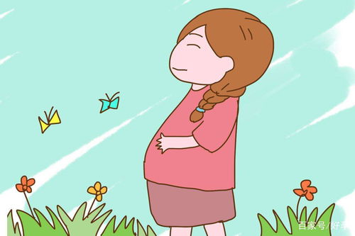 孕妇梦见婴儿，梦境背后的寓意与心理解析