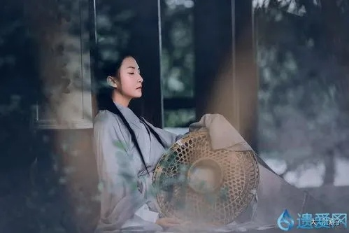 梦见死了的乡亲，灵魂深处的故乡记忆与情感交织的梦境解析