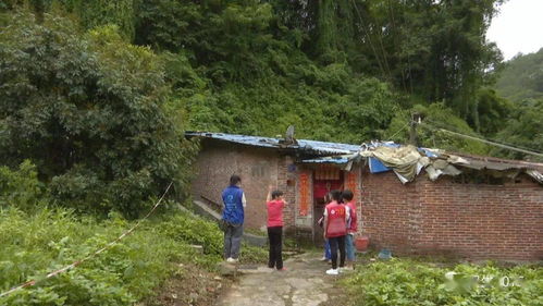 梦境奇观，梦见别人平安静地在洪水里行走，寓意何在？