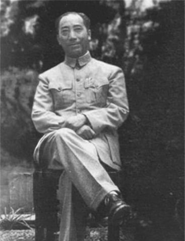 梦境的迷雾，解析梦见男朋友说与别人上床的深层含义