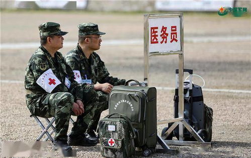 夜深梦回，怀念与释怀，探究频繁梦见刚去世爷爷的心理与情感解析