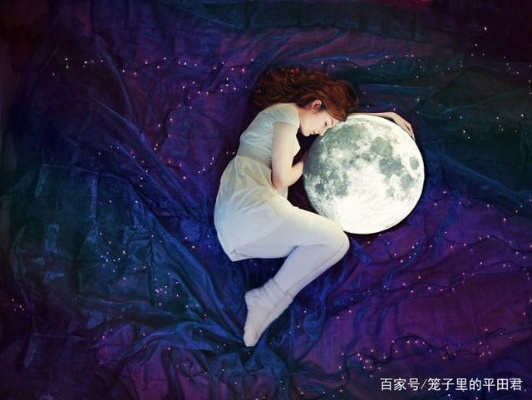 梦见一个人两次，梦境背后的深层含义与心理解析