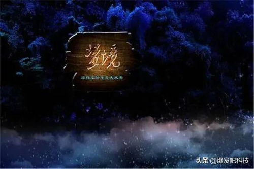 梦境解析，我梦见田里水里好多大蛇小蛇——探索深层潜意识中的象征与启示