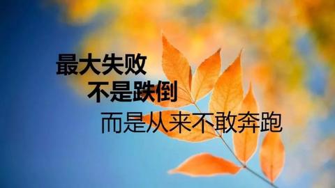 梦见父母死亡家中一无所有