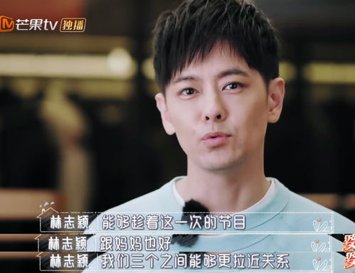 梦境解析，为何会梦到老公和别的女人生孩子？