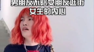 梦境交织的情感纽带，解析女友昨晚梦见我妈妈和我姐姐的深层含义