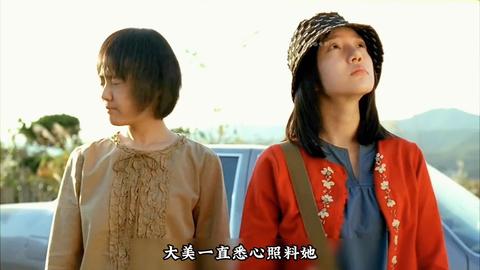 梦境解析，梦到一条红色死鱼意味着什么？