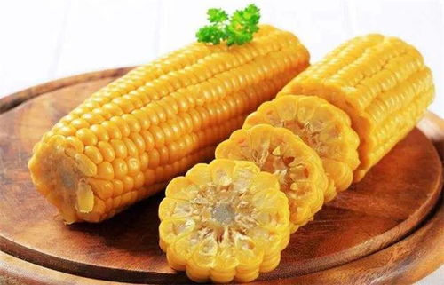 孕妇梦见玉米，真的能预示生儿子吗？——探索梦境与现实的边界