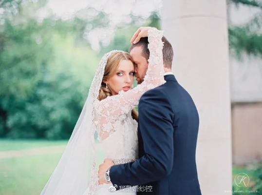 梦境中的混乱婚礼，解析你与亲人对新人施暴的深层含义