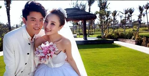 孕妇梦见亲人发生意外怎么办，解读梦境与心理建议