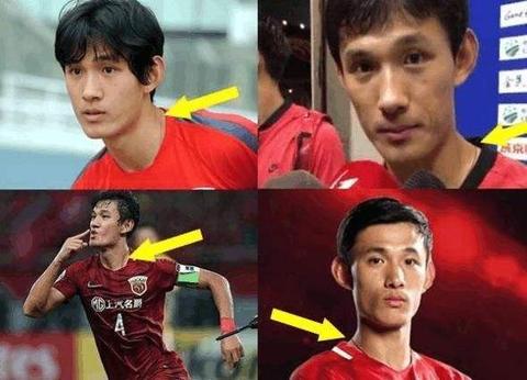 梦见自己坐在茅桶上大便，解析梦境背后的深层含义