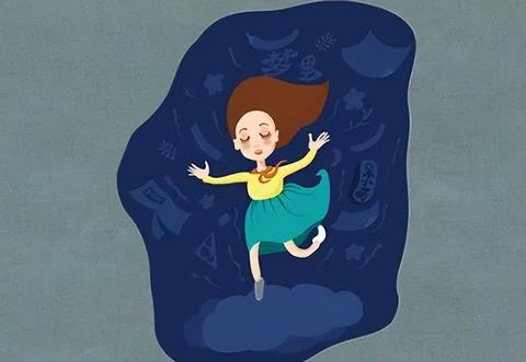 做梦梦见自己打死人了，梦境背后的深层含义与解析