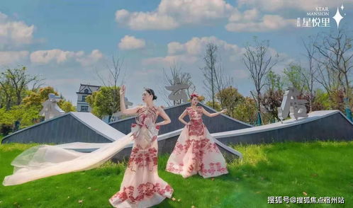 梦见自己生孩子，预示未来生活的新开始与成长