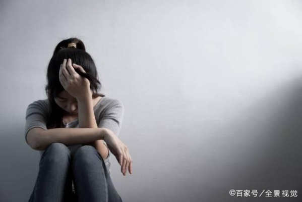 梦见自己讨厌的人，潜意识深处的情感解析与心灵疗愈