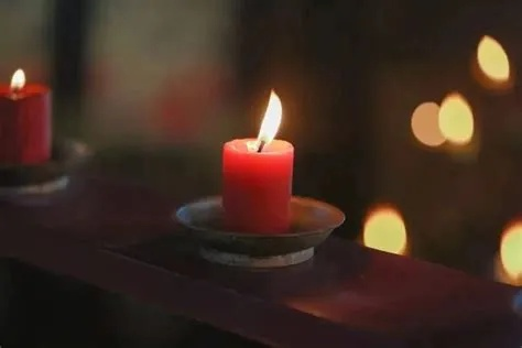 梦到亲朋好友死了是什么意思，深度解析梦境中的情感与象征