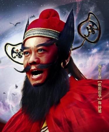 梦见考试找不到考场了，探索梦境背后的深层含义