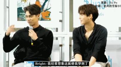 梦境中的甜蜜邂逅，解析梦见与喜欢的人接吻的深层含义