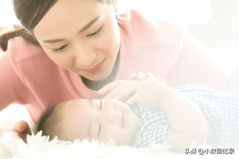 梦见姐姐从楼上掉下来摔成肉泥，探索梦境背后的深层含义