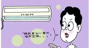 梦境的启示，梦见妈妈得病去世的深层含义与心理解析